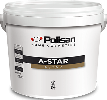 A-Star