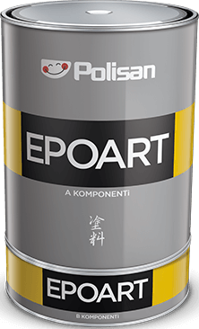 Epoart