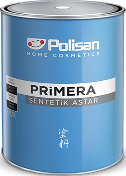 Primera Sentetik Astar