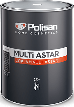 Multi Astar