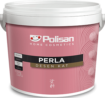 Perla Desen Kat