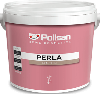 Perla Macun