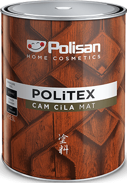 Politex Cam Cila Mat