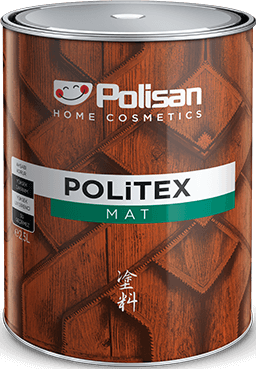 Politex Dekoratif Mat