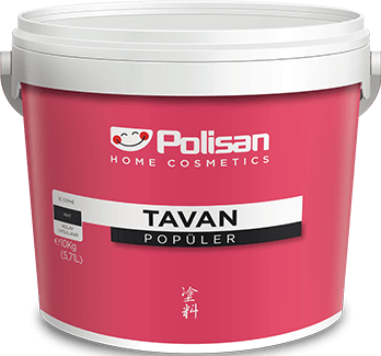 Popüler Tavan