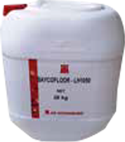 BAYCOFLOOR-LH1050