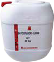 BAYCOFLOOR-LH300