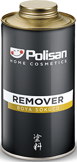 Remover