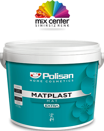 Matplast Extra