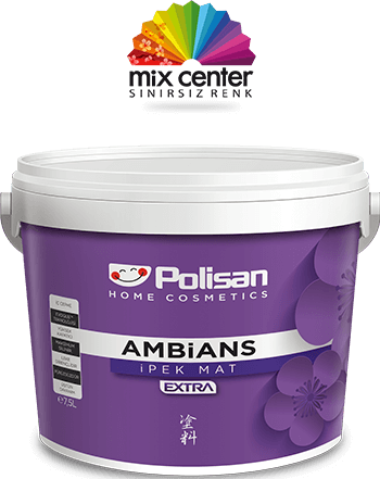 Ambians Extra